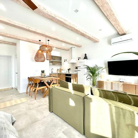Arcadia New Apartments Odessa Exterior foto