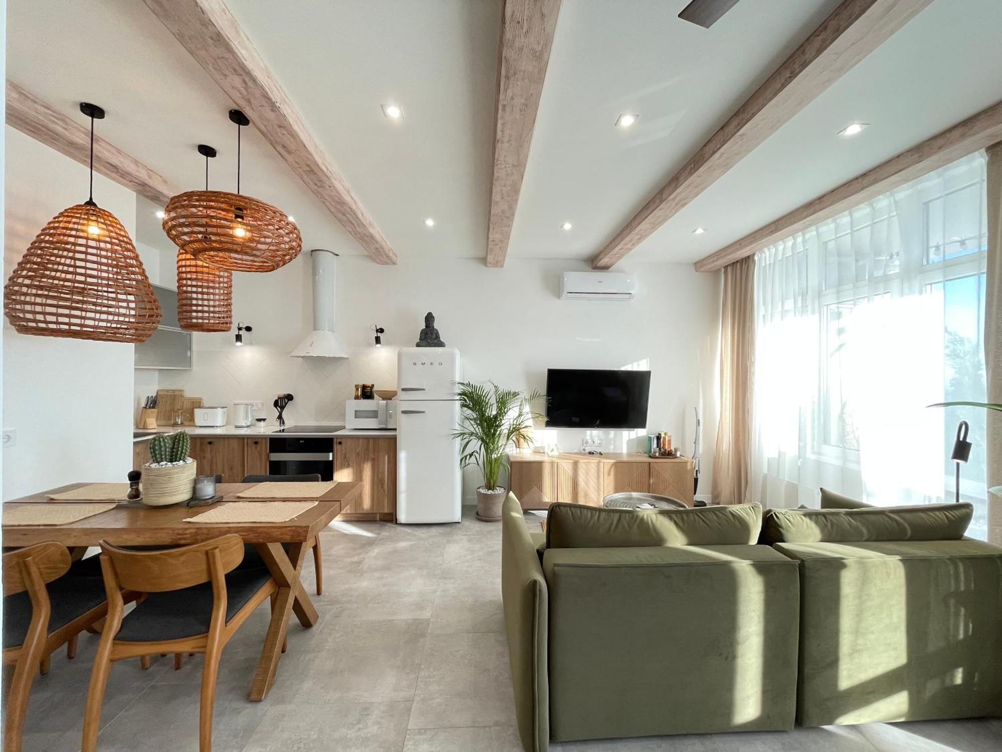 Arcadia New Apartments Odessa Exterior foto
