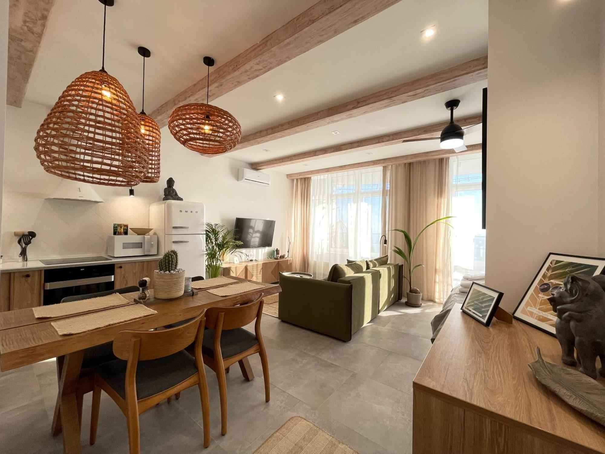 Arcadia New Apartments Odessa Exterior foto